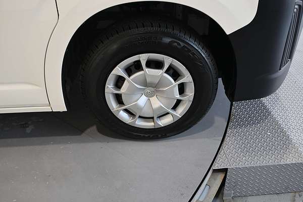 2024 Toyota Hiace LWB (4 DOOR OPTION) GDH300R