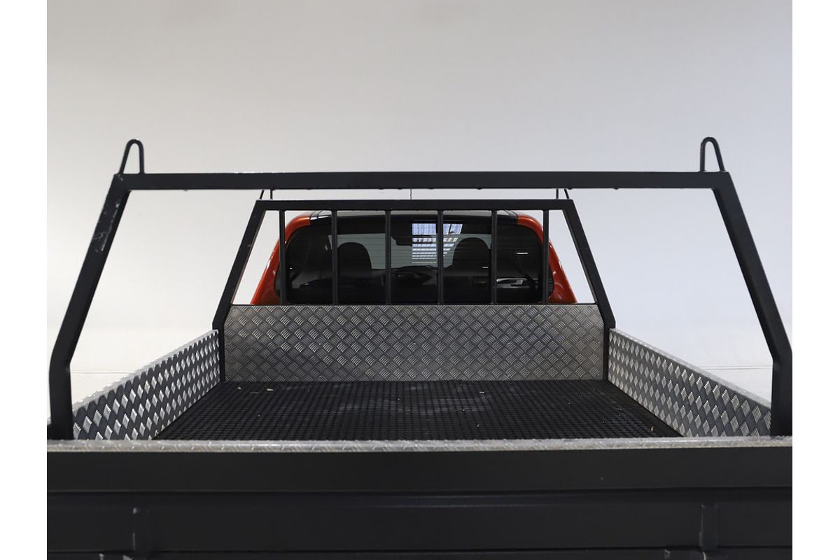 2021 Mitsubishi Triton GSR MR 4X4