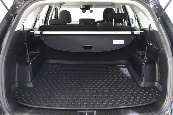 2022 Kia Sorento Sport MQ4