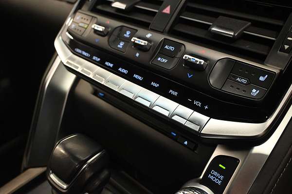 2021 Toyota Landcruiser LC300 VX (4x4) FJA300R