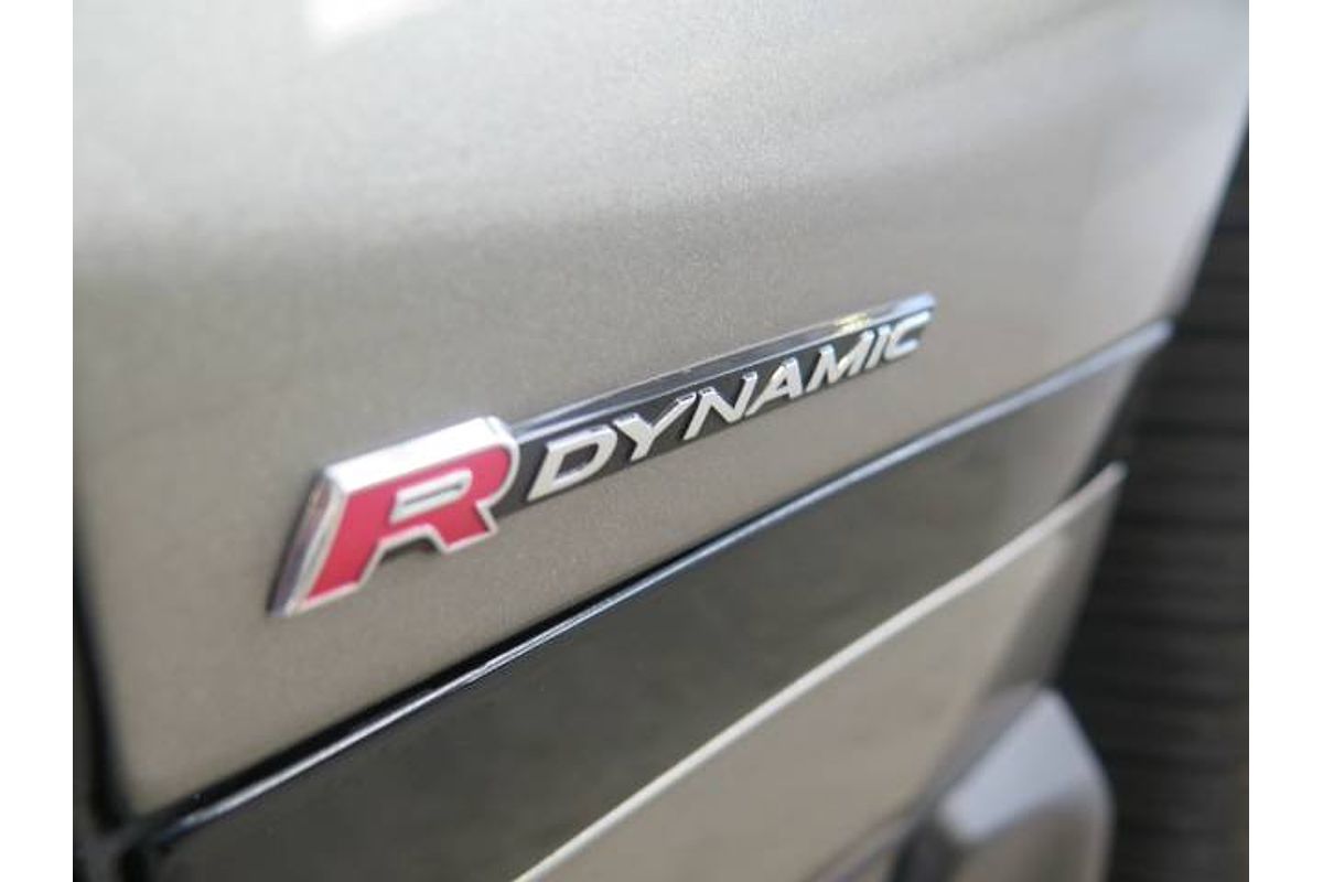 2021 Land Rover Range Rover Velar P250 R-Dynamic S L560