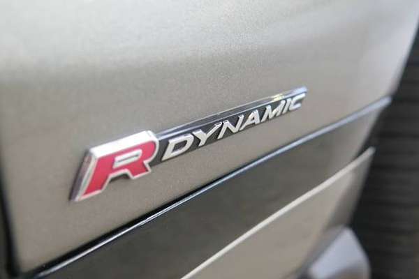 2021 Land Rover Range Rover Velar P250 R-Dynamic S L560