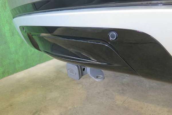 2021 Land Rover Range Rover Velar P250 R-Dynamic S L560