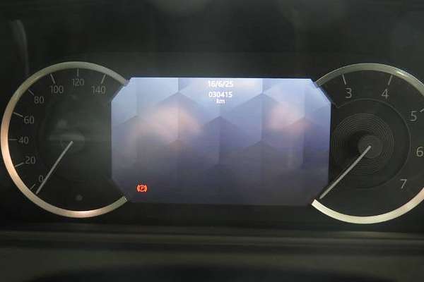 2021 Land Rover Range Rover Velar P250 R-Dynamic S L560