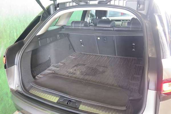 2021 Land Rover Range Rover Velar P250 R-Dynamic S L560