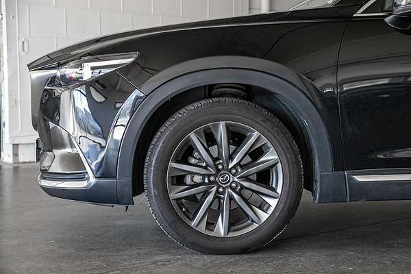 2020 Mazda CX-9 Azami TC