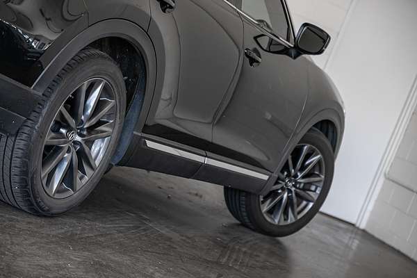 2020 Mazda CX-9 Azami TC