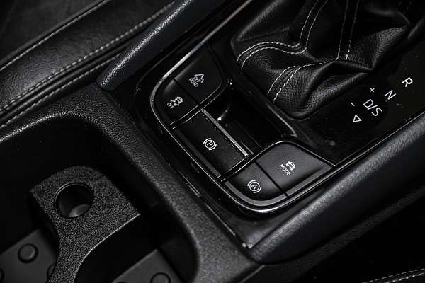 2018 SKODA Kodiaq 140TDI NS