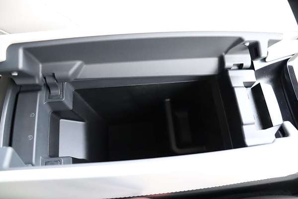 2024 Nissan X-TRAIL Ti e-POWER T33