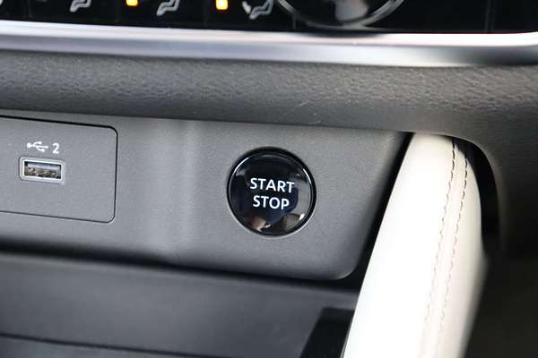 2024 Nissan X-TRAIL Ti e-POWER T33
