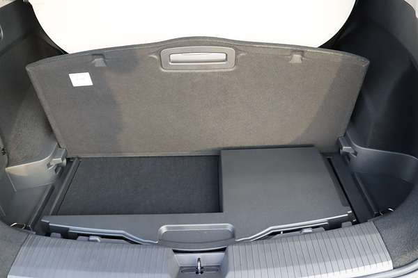 2024 Nissan X-TRAIL Ti e-POWER T33