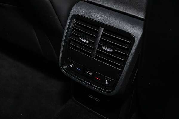 2022 SKODA Octavia RS NX