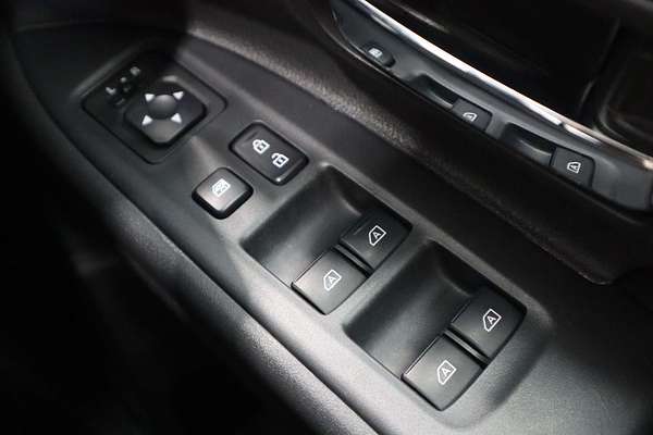 2021 Mitsubishi Outlander ES ZM