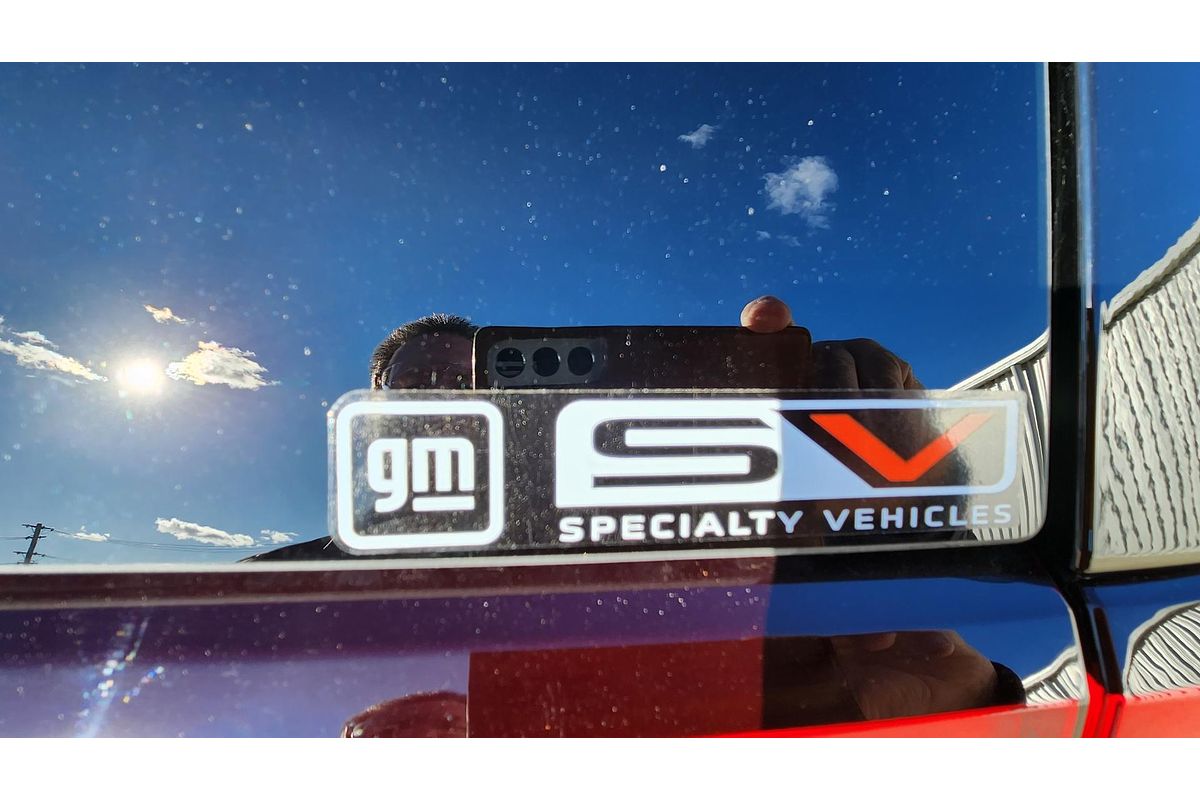 2025 GMC Yukon Denali T1