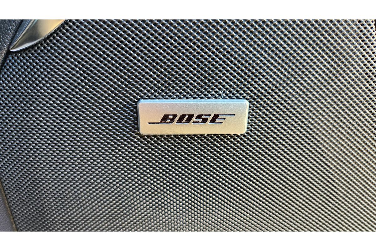 2025 GMC Yukon Denali T1