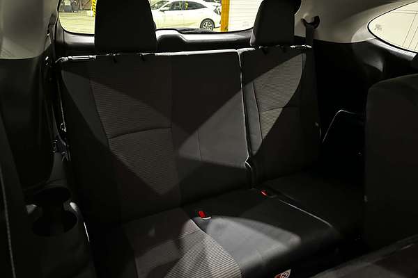 2022 Toyota Kluger GX GSU75R