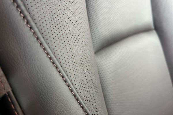 2024 Mazda 3 G25 Astina BP Series
