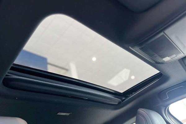 2024 Mazda 3 G25 Astina BP Series