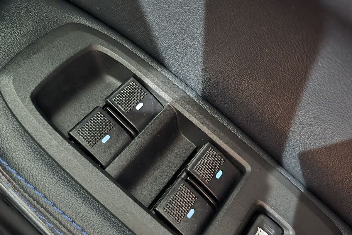 2021 Ford EVEREST EVEREST SPORT (4WD) zXA92PF4 2.0L