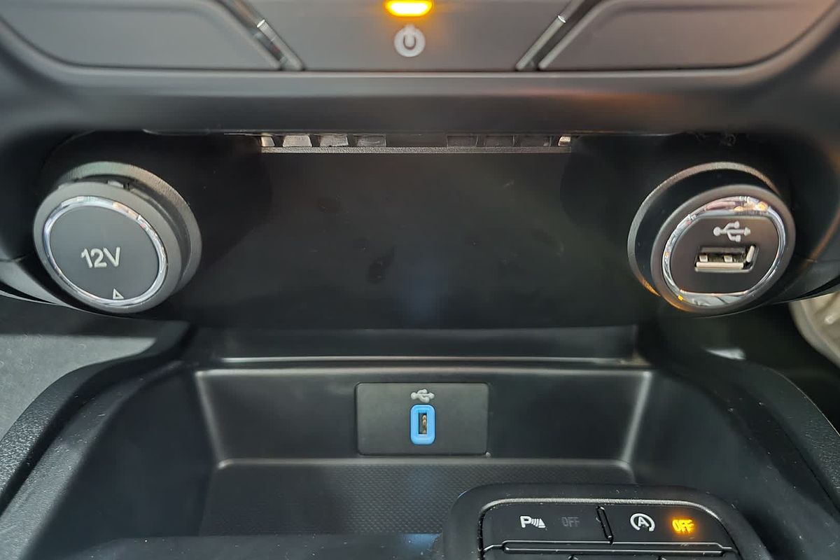2021 Ford EVEREST EVEREST SPORT (4WD) zXA92PF4 2.0L