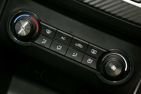 2024 MG ZS Excite AZS1