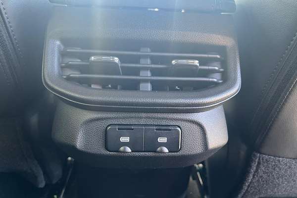 2024 GWM Haval H6GT Ultra B03