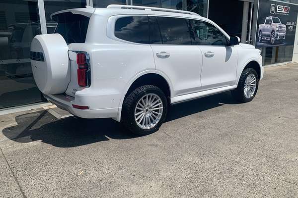 2024 GWM Tank 500 Ultra Hybrid P03