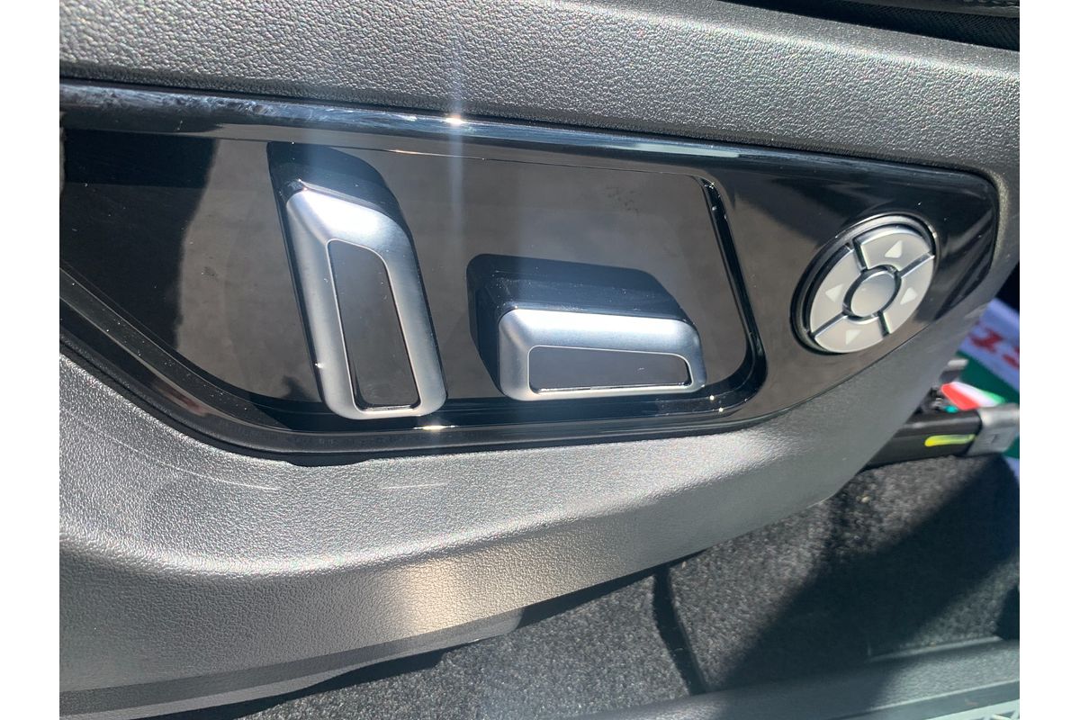 2024 GWM Tank 500 Ultra Hybrid P03