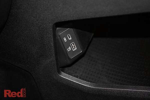 2025 Chery C5 Ultimate