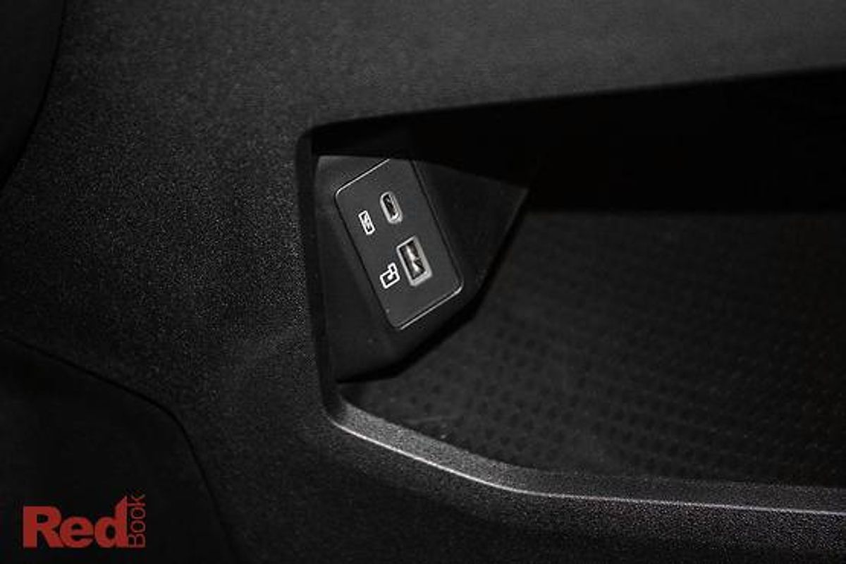 2025 Chery C5 Ultimate