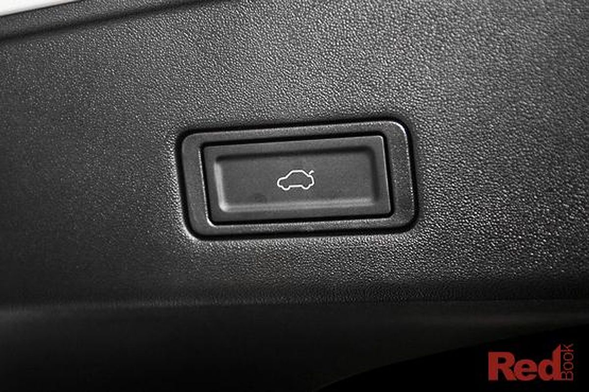 2025 Chery C5 Ultimate