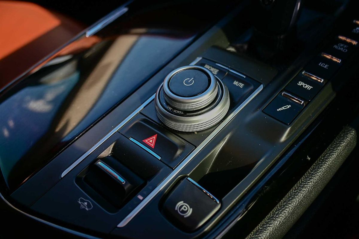 2021 Maserati Levante 350 M161