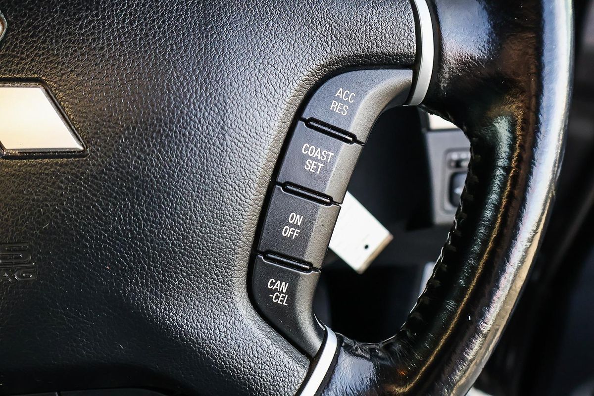 2015 Mitsubishi Pajero GLX NX