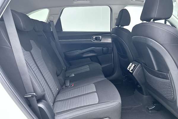 2023 Kia Sorento Sport MQ4 PE