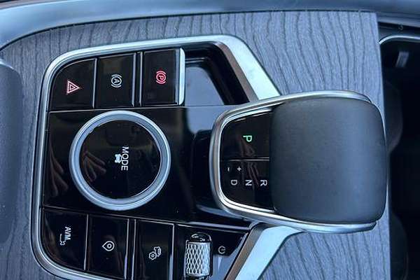 2024 Chery Tiggo 8 Pro Max Urban