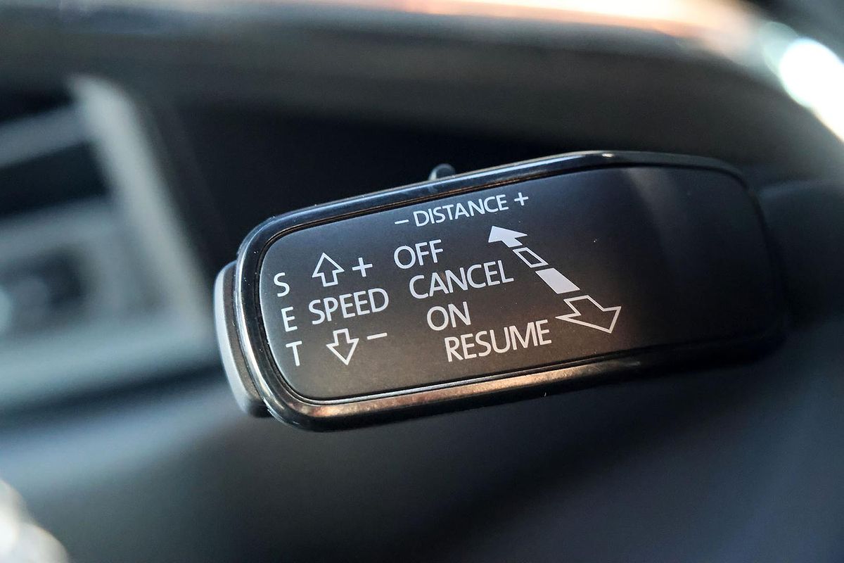 2024 SKODA Kodiaq Sportline NS