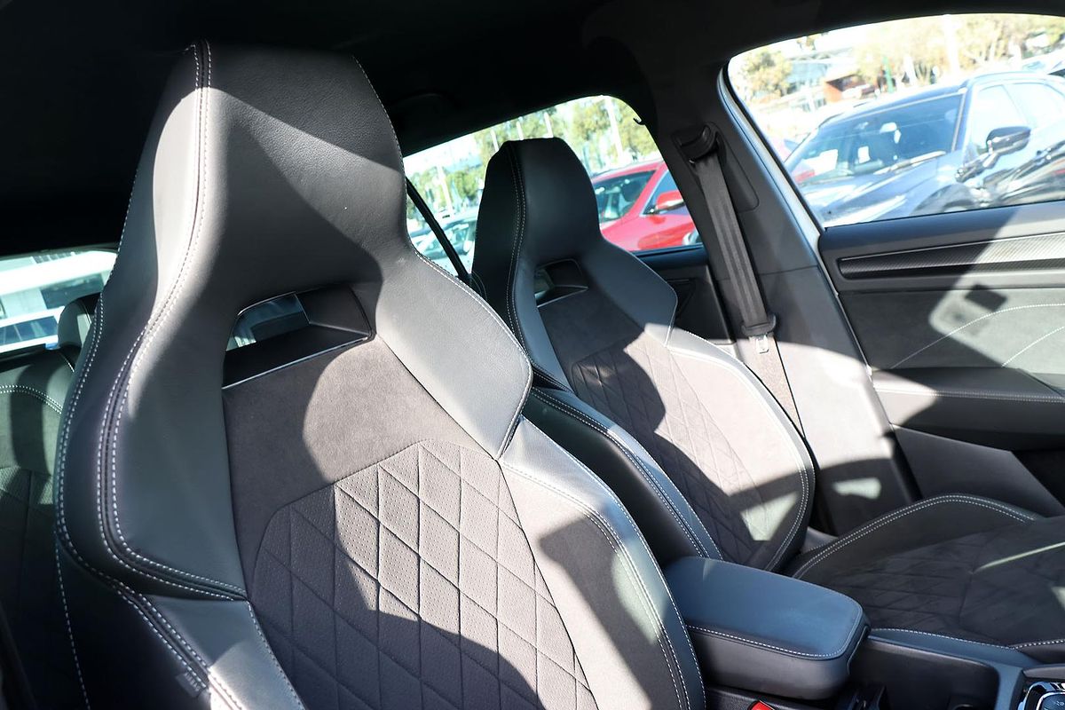 2024 SKODA Kodiaq Sportline NS