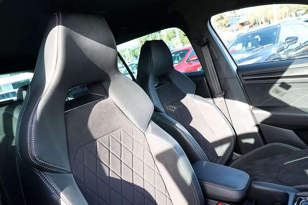 2024 SKODA Kodiaq Sportline NS