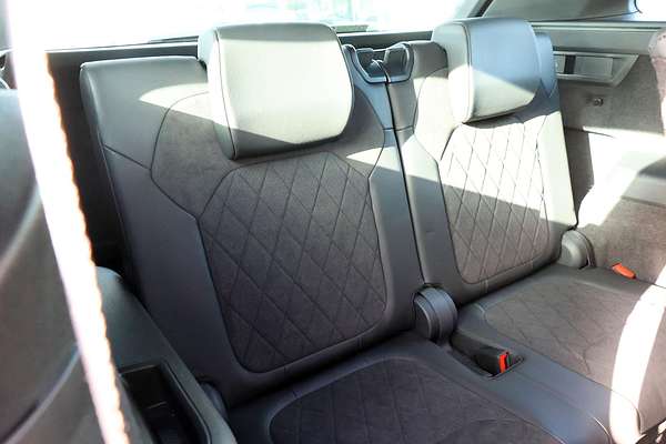 2024 SKODA Kodiaq Sportline NS