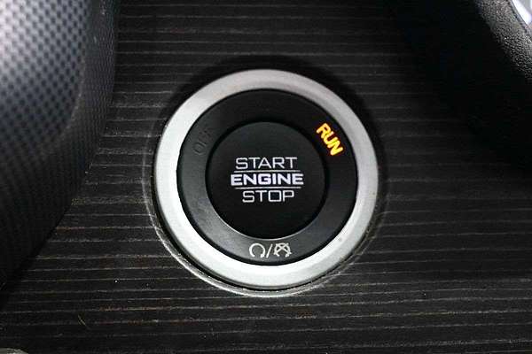2020 RAM 1500 EXPRESS MY20 4X4