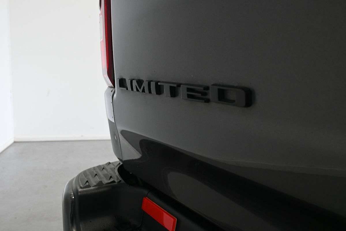 2020 RAM 1500 EXPRESS MY20 4X4