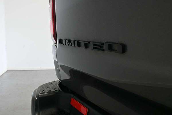 2020 RAM 1500 EXPRESS MY20 4X4