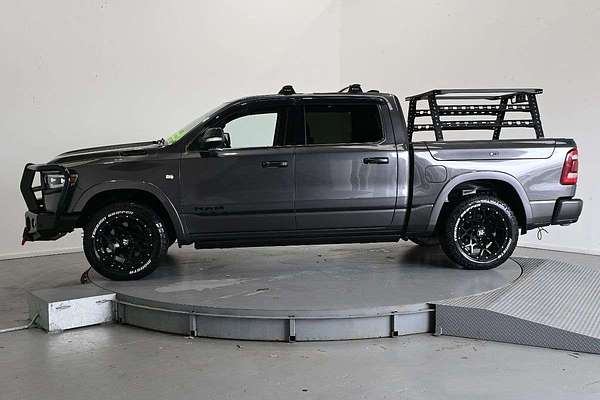 2020 RAM 1500 EXPRESS MY20 4X4