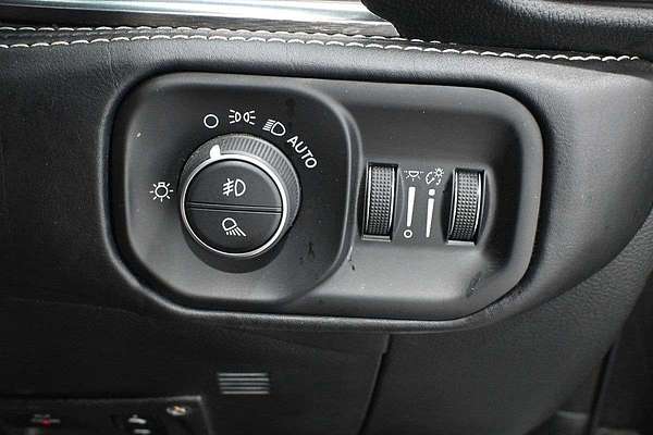 2020 RAM 1500 EXPRESS MY20 4X4