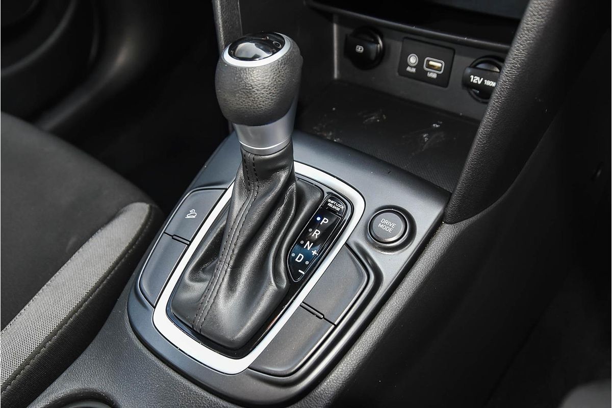 2020 Hyundai Kona Go OS.3