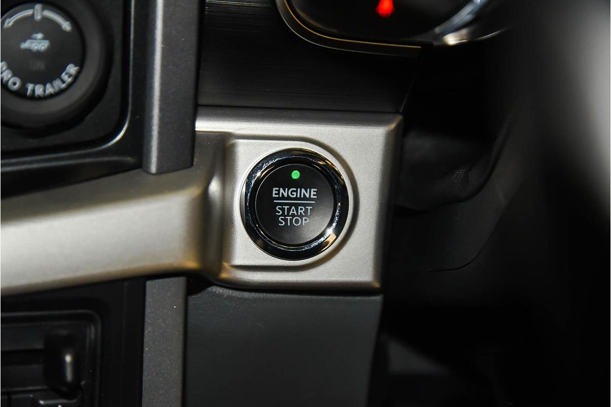 2023 Ford F-150 XLT 4X4 SWB