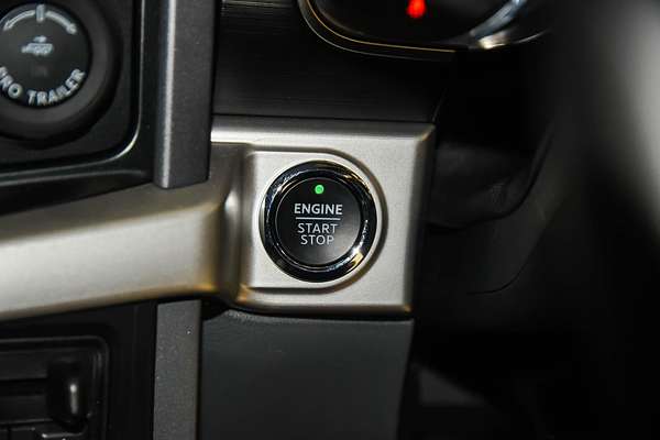 2023 Ford F-150 XLT 4X4 SWB
