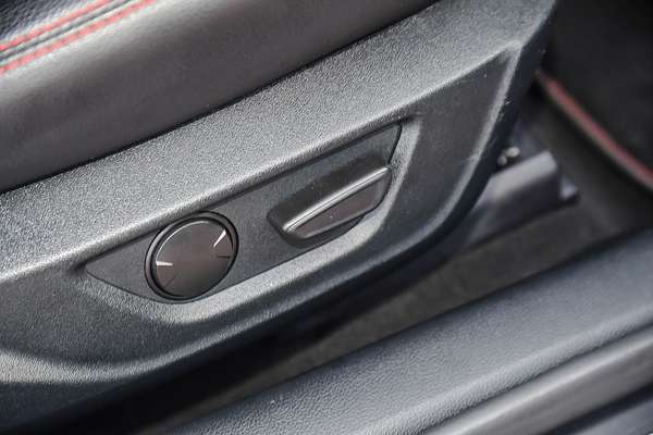 2023 Ford Mustang GT FN