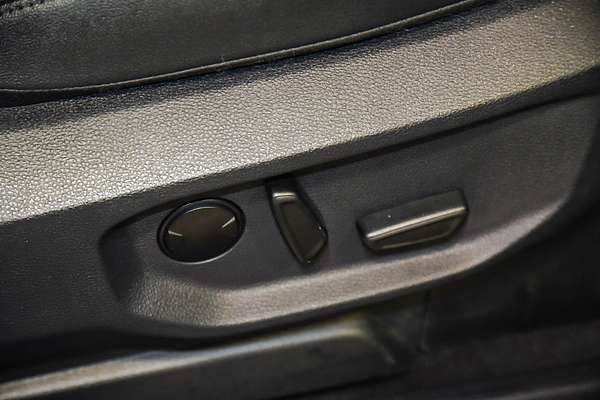 2024 Ford Everest Sport  2.0L