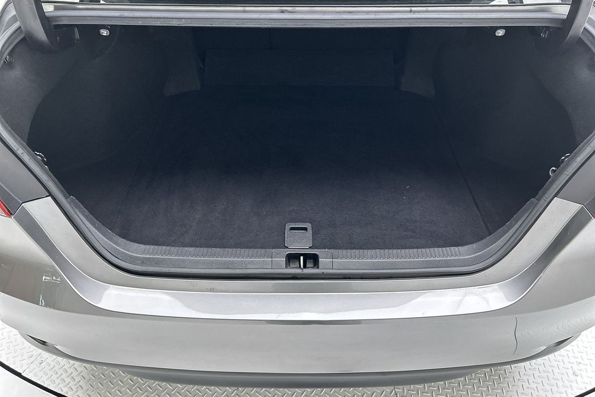 2021 Toyota Camry Ascent AXVA70R